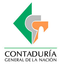 Contaduría General de la Nación